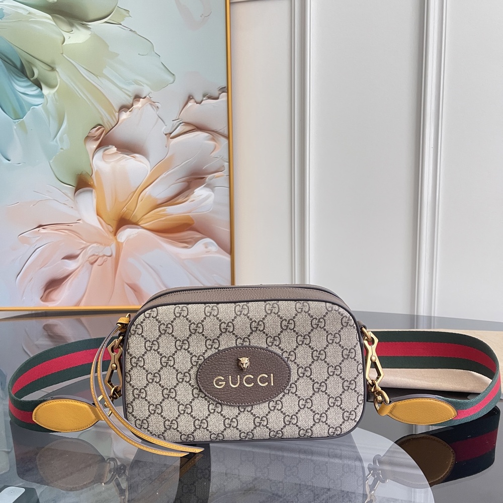 Gucci Bag